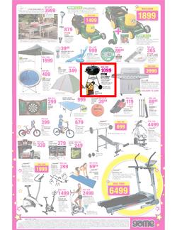 Game : Big Birthday Deals (10 Apr - 16 Apr 2013), page 9