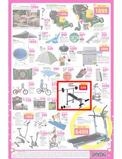 Game : Big Birthday Deals (10 Apr - 16 Apr 2013), page 9