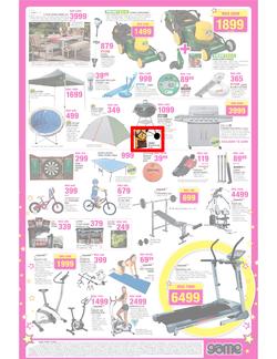 Game : Big Birthday Deals (10 Apr - 16 Apr 2013), page 9