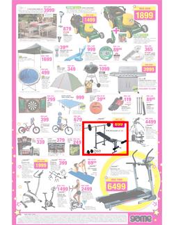 Game : Big Birthday Deals (10 Apr - 16 Apr 2013), page 9
