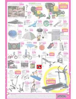 Game : Big Birthday Deals (10 Apr - 16 Apr 2013), page 9