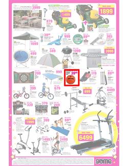 Game : Big Birthday Deals (10 Apr - 16 Apr 2013), page 9