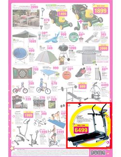 Game : Big Birthday Deals (10 Apr - 16 Apr 2013), page 9