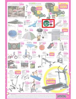 Game : Big Birthday Deals (10 Apr - 16 Apr 2013), page 9