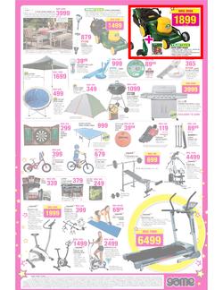 Game : Big Birthday Deals (10 Apr - 16 Apr 2013), page 9