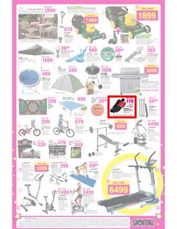 Game : Big Birthday Deals (10 Apr - 16 Apr 2013), page 9