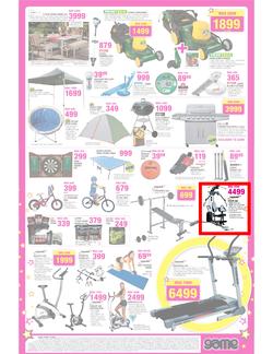 Game : Big Birthday Deals (10 Apr - 16 Apr 2013), page 9