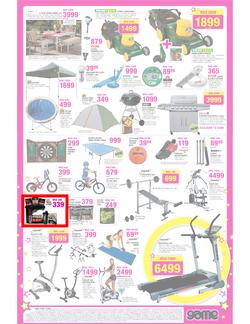 Game : Big Birthday Deals (10 Apr - 16 Apr 2013), page 9