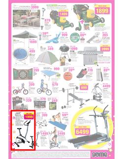 Game : Big Birthday Deals (10 Apr - 16 Apr 2013), page 9