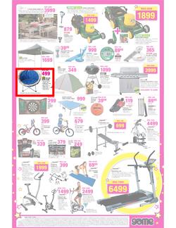 Game : Big Birthday Deals (10 Apr - 16 Apr 2013), page 9
