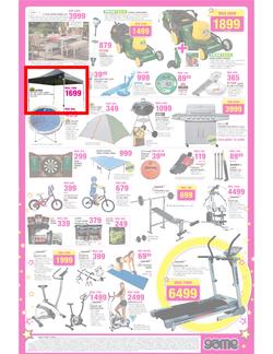 Game : Big Birthday Deals (10 Apr - 16 Apr 2013), page 9