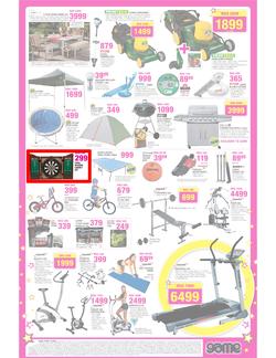 Game : Big Birthday Deals (10 Apr - 16 Apr 2013), page 9