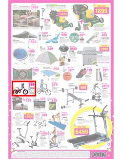 Game : Big Birthday Deals (10 Apr - 16 Apr 2013), page 9
