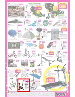Game : Big Birthday Deals (10 Apr - 16 Apr 2013), page 9
