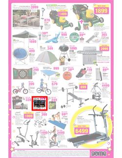 Game : Big Birthday Deals (10 Apr - 16 Apr 2013), page 9