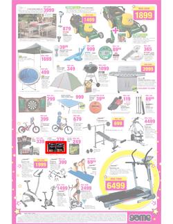 Game : Big Birthday Deals (10 Apr - 16 Apr 2013), page 9