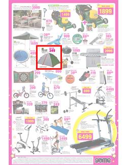 Game : Big Birthday Deals (10 Apr - 16 Apr 2013), page 9
