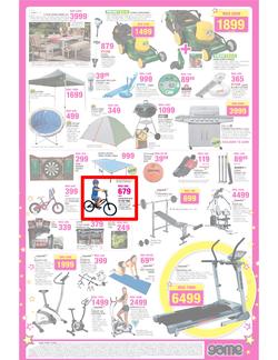 Game : Big Birthday Deals (10 Apr - 16 Apr 2013), page 9