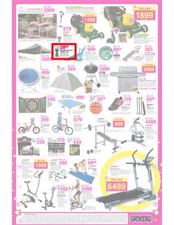 Game : Big Birthday Deals (10 Apr - 16 Apr 2013), page 9