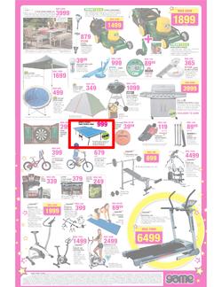 Game : Big Birthday Deals (10 Apr - 16 Apr 2013), page 9