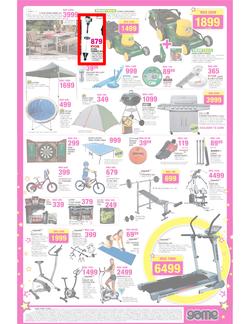 Game : Big Birthday Deals (10 Apr - 16 Apr 2013), page 9