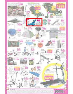 Game : Big Birthday Deals (10 Apr - 16 Apr 2013), page 9