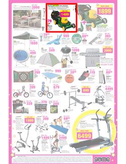 Game : Big Birthday Deals (10 Apr - 16 Apr 2013), page 9