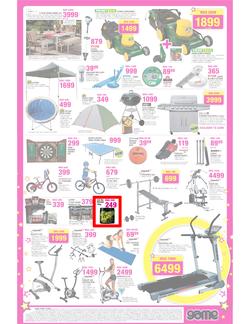 Game : Big Birthday Deals (10 Apr - 16 Apr 2013), page 9