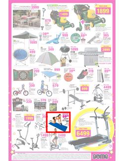 Game : Big Birthday Deals (10 Apr - 16 Apr 2013), page 9