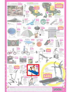Game : Big Birthday Deals (10 Apr - 16 Apr 2013), page 9