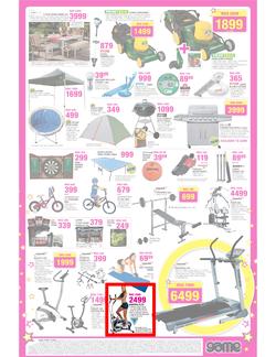Game : Big Birthday Deals (10 Apr - 16 Apr 2013), page 9