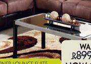  Avalon Coffee Table-Each