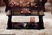 President  MK2  Coffee  Table  - Each