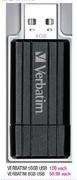 Verbatim 8GB USB Flash Drive-Each