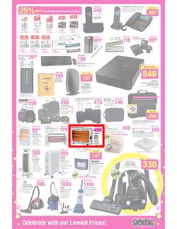Game : Big Birthday Deals (17 Apr - 23 Apr 2013), page 9