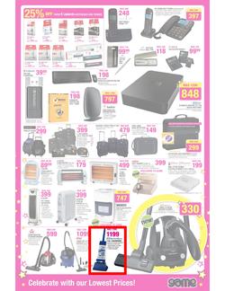 Game : Big Birthday Deals (17 Apr - 23 Apr 2013), page 9