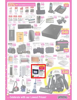 Game : Big Birthday Deals (17 Apr - 23 Apr 2013), page 9