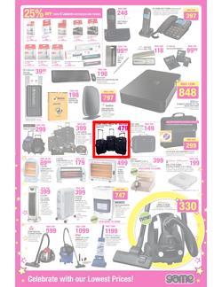 Game : Big Birthday Deals (17 Apr - 23 Apr 2013), page 9