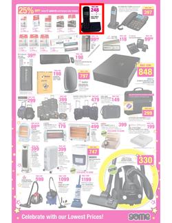 Game : Big Birthday Deals (17 Apr - 23 Apr 2013), page 9
