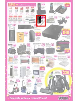 Game : Big Birthday Deals (17 Apr - 23 Apr 2013), page 9