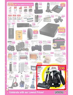 Game : Big Birthday Deals (17 Apr - 23 Apr 2013), page 9