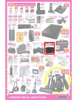 Game : Big Birthday Deals (17 Apr - 23 Apr 2013), page 9