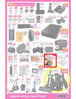 Game : Big Birthday Deals (17 Apr - 23 Apr 2013), page 9