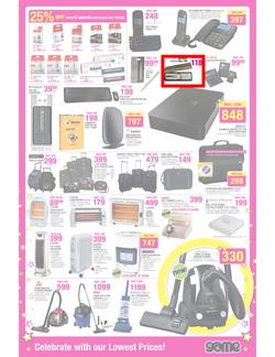 Game : Big Birthday Deals (17 Apr - 23 Apr 2013), page 9