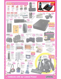Game : Big Birthday Deals (17 Apr - 23 Apr 2013), page 9