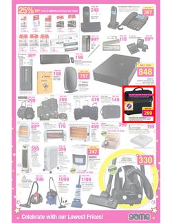 Game : Big Birthday Deals (17 Apr - 23 Apr 2013), page 9