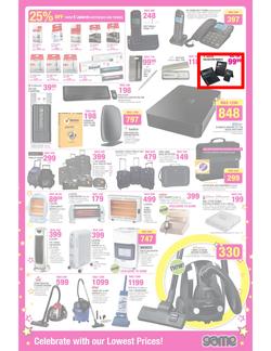 Game : Big Birthday Deals (17 Apr - 23 Apr 2013), page 9