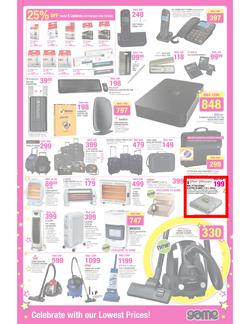 Game : Big Birthday Deals (17 Apr - 23 Apr 2013), page 9