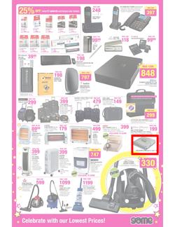 Game : Big Birthday Deals (17 Apr - 23 Apr 2013), page 9