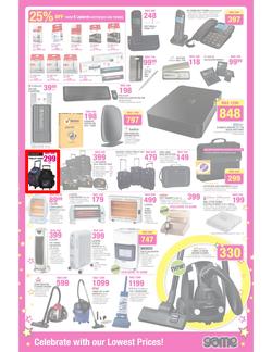Game : Big Birthday Deals (17 Apr - 23 Apr 2013), page 9